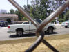 Car2.jpg (103062 Los Angeles Summer Camp)